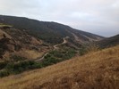 photo thumbnail #12