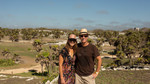 photo thumbnail #12