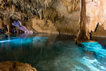 photo thumbnail #15