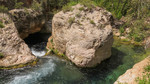 photo thumbnail #10