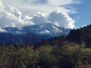 photo thumbnail #4