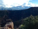 photo thumbnail #7