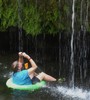 photo thumbnail #14