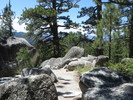 photo thumbnail #1