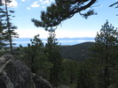 photo thumbnail #4