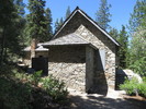 photo thumbnail #6