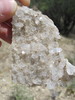 photo thumbnail #1
