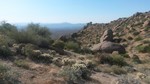 photo thumbnail #12