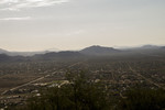 photo thumbnail #15