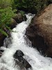 photo thumbnail #14