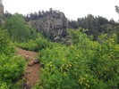 photo thumbnail #15