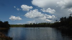 photo thumbnail #10