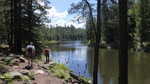 photo thumbnail #7