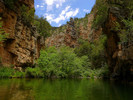 photo thumbnail #9