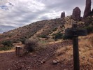 photo thumbnail #8