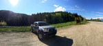 photo thumbnail #1