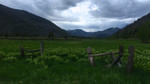photo thumbnail #11