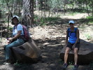 photo thumbnail #5