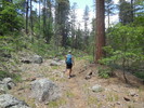 photo thumbnail #8
