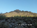 photo thumbnail #3
