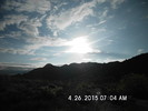 photo thumbnail #5