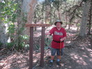 photo thumbnail #2