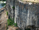 photo thumbnail #10