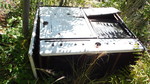 photo thumbnail #6