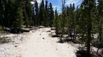 photo thumbnail #11