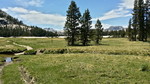 photo thumbnail #14