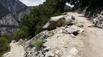 photo thumbnail #9