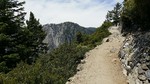 photo thumbnail #13