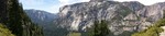 photo thumbnail #14