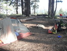 photo thumbnail #10