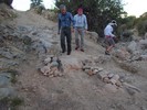 photo thumbnail #3