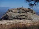 photo thumbnail #9