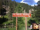 photo thumbnail #11
