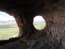 photo thumbnail #1