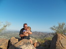 photo thumbnail #3