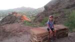 photo thumbnail #8