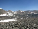 photo thumbnail #14