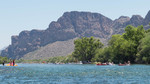 photo thumbnail #14