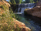 photo thumbnail #3