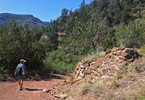 photo thumbnail #4