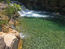 photo thumbnail #6