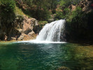 photo thumbnail #9