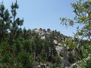 photo thumbnail #10