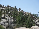 photo thumbnail #14