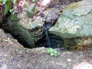 photo thumbnail #11