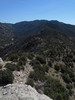 photo thumbnail #13
